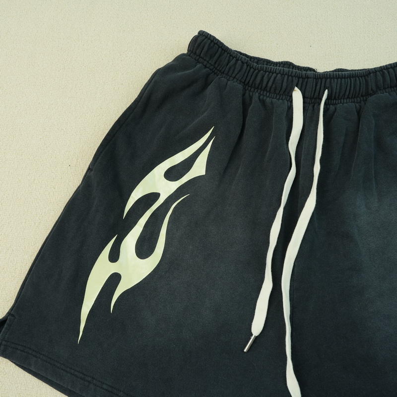 nfc-H*lst*r shorts(aaa)-005