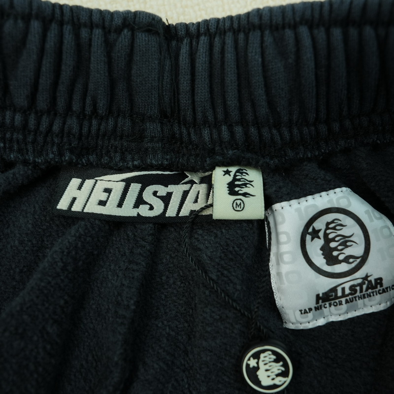 nfc-H*lst*r shorts(aaa)-005