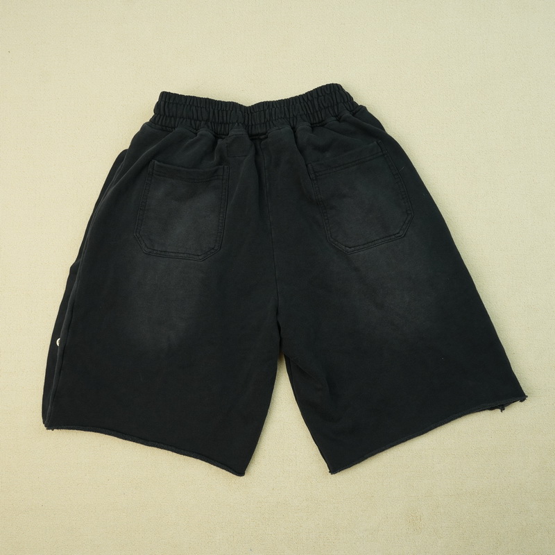 nfc-H*lst*r shorts(aaa)-006