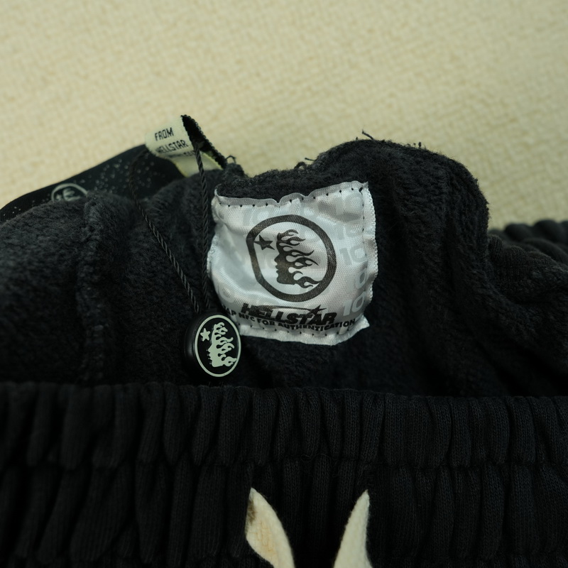 nfc-H*lst*r shorts(aaa)-006