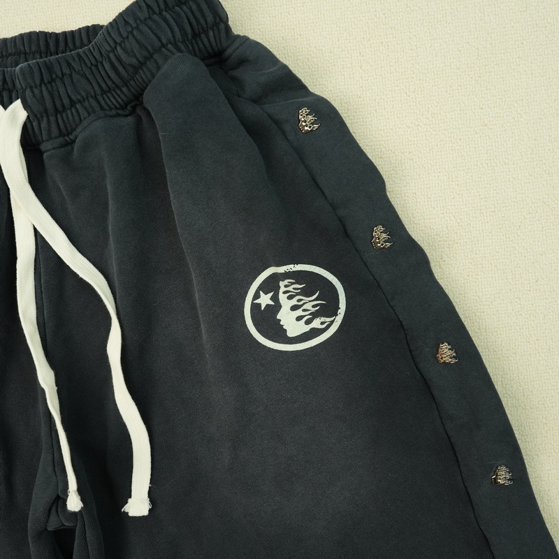 nfc-H*lst*r shorts(aaa)-006