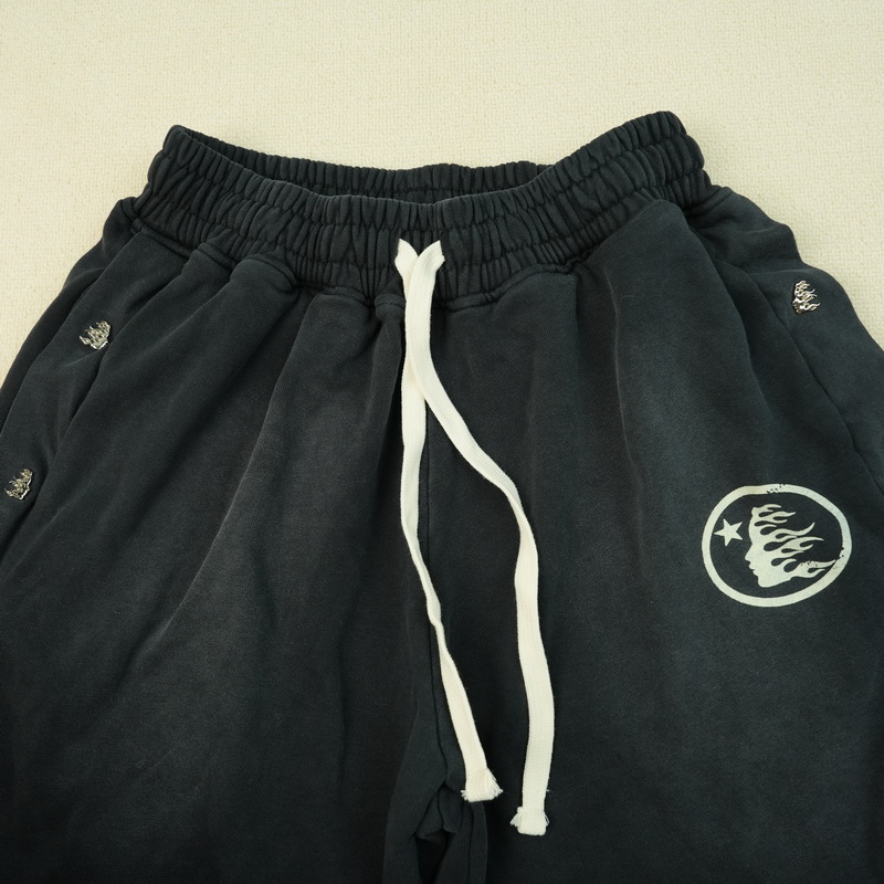 nfc-H*lst*r shorts(aaa)-006