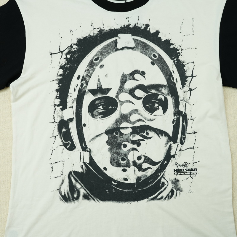 nfc-H*lst*r t-shirts-007