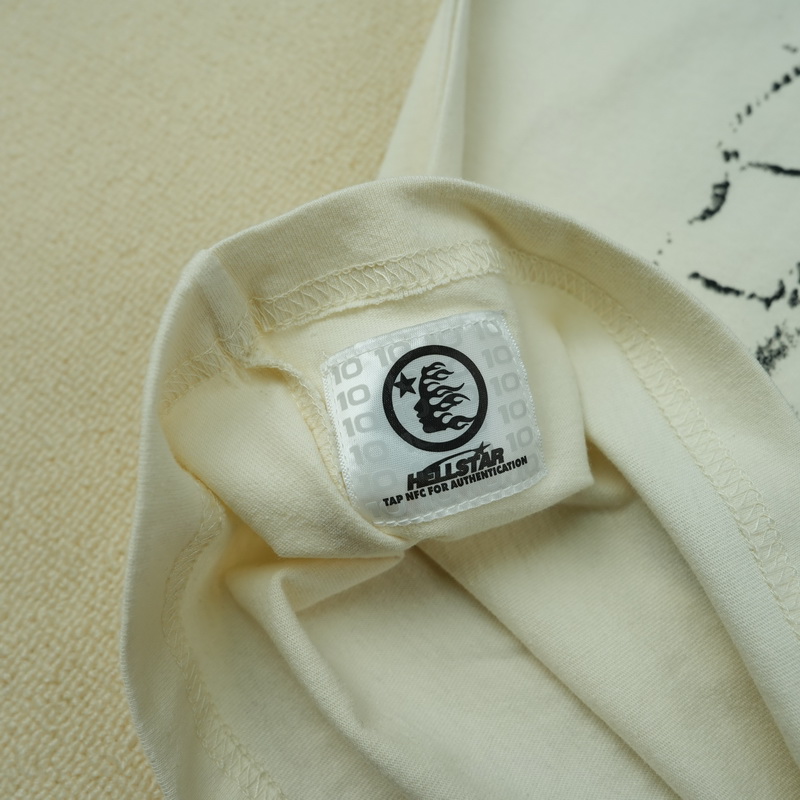 nfc-H*lst*r t-shirts-007