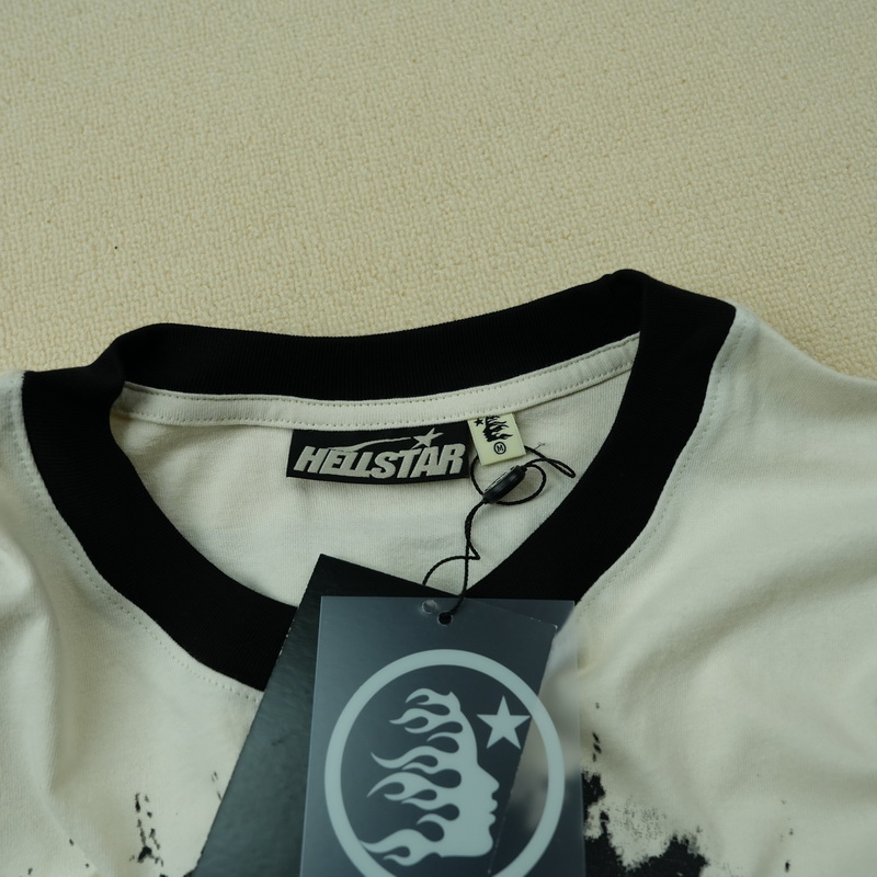 nfc-H*lst*r t-shirts-007