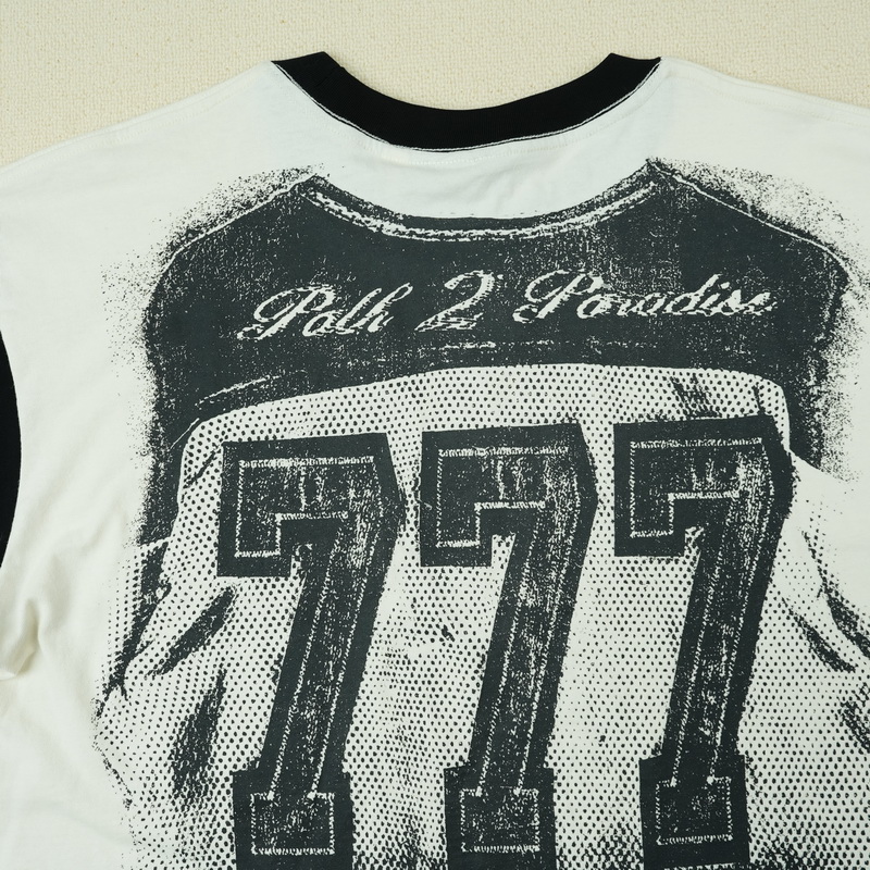 nfc-H*lst*r t-shirts-007