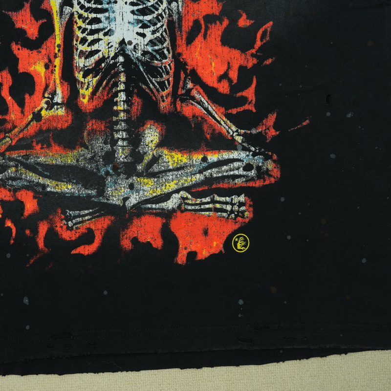 nfc-H*lst*r t-shirts-046