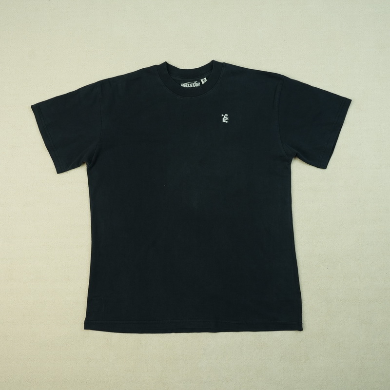 nfc-H*lst*r t-shirts-001