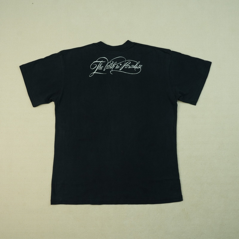 nfc-H*lst*r t-shirts-001