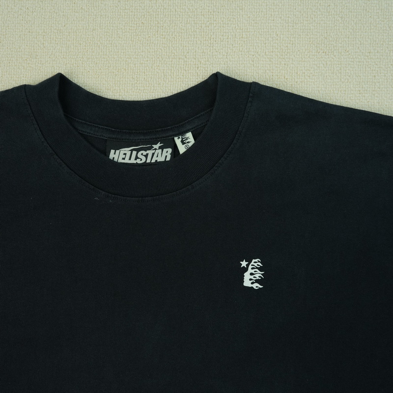 nfc-H*lst*r t-shirts-001