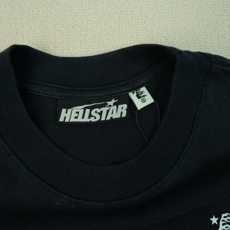 nfc-H*lst*r t-shirts-001