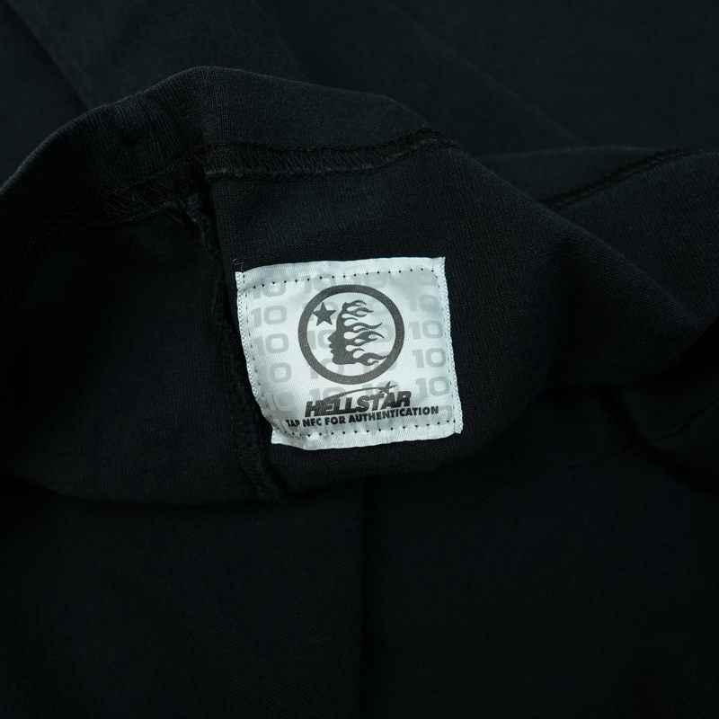 nfc-H*lst*r t-shirts-001