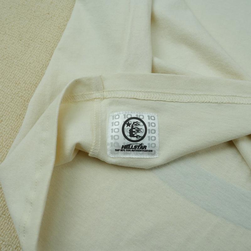 nfc-H*lst*r t-shirts-004