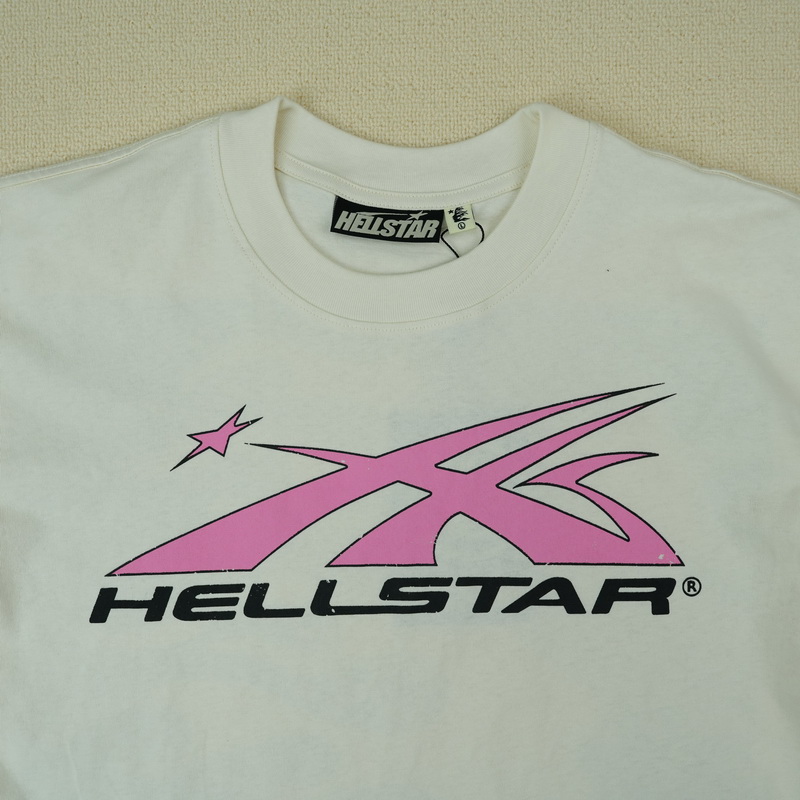 nfc-H*lst*r t-shirts-006