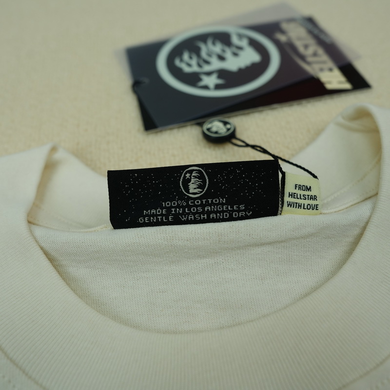 nfc-H*lst*r t-shirts-006