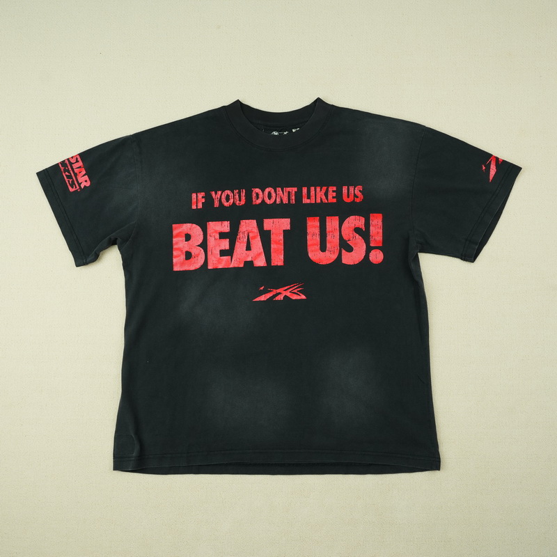 nfc-H*lst*r t-shirts-008