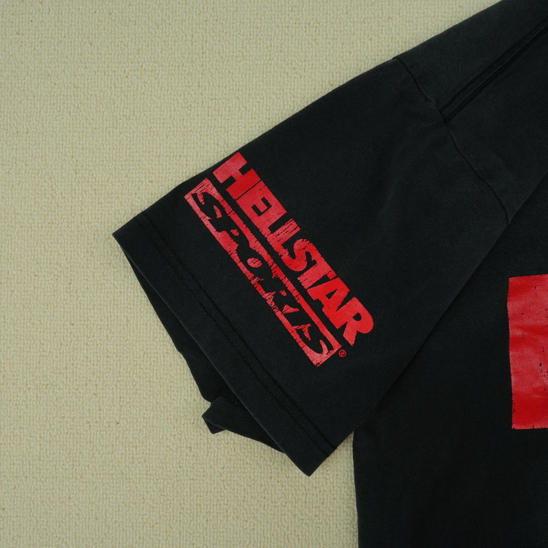 nfc-H*lst*r t-shirts-008