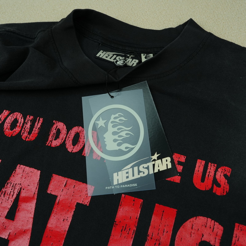 nfc-H*lst*r t-shirts-008