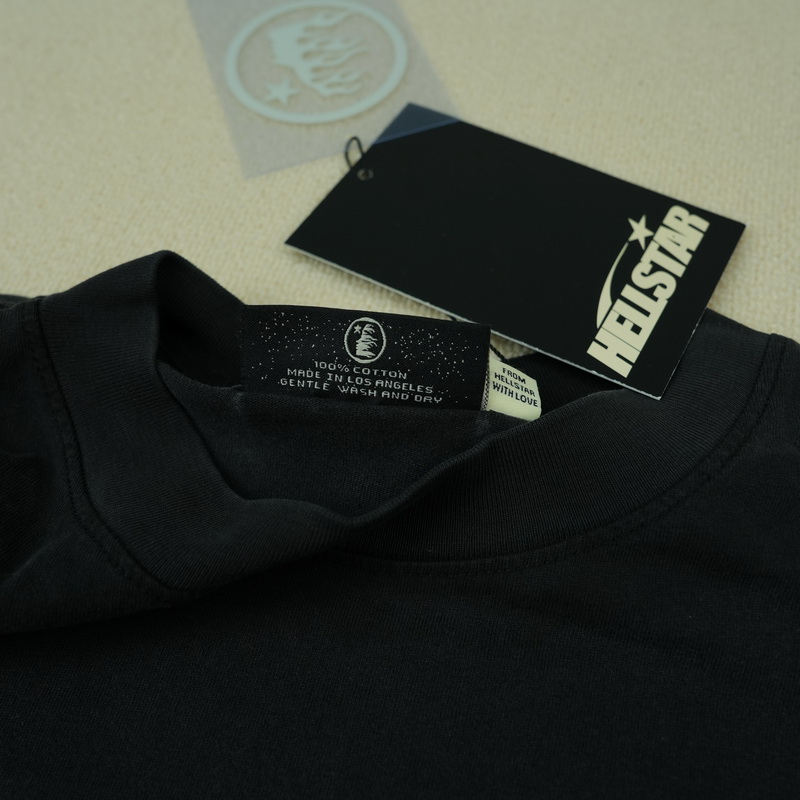 nfc-H*lst*r t-shirts-008