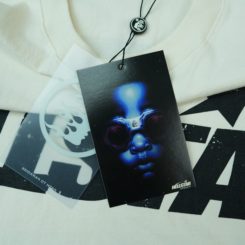 nfc-H*lst*r t-shirts-009