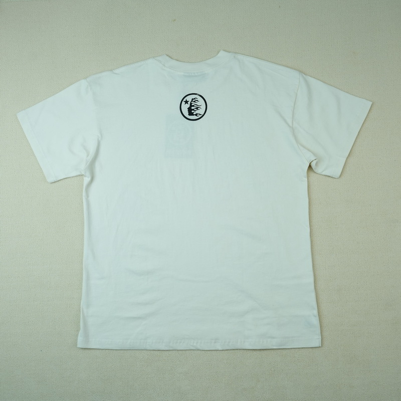 nfc-H*lst*r t-shirts-010