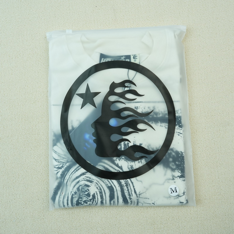 nfc-H*lst*r t-shirts-010