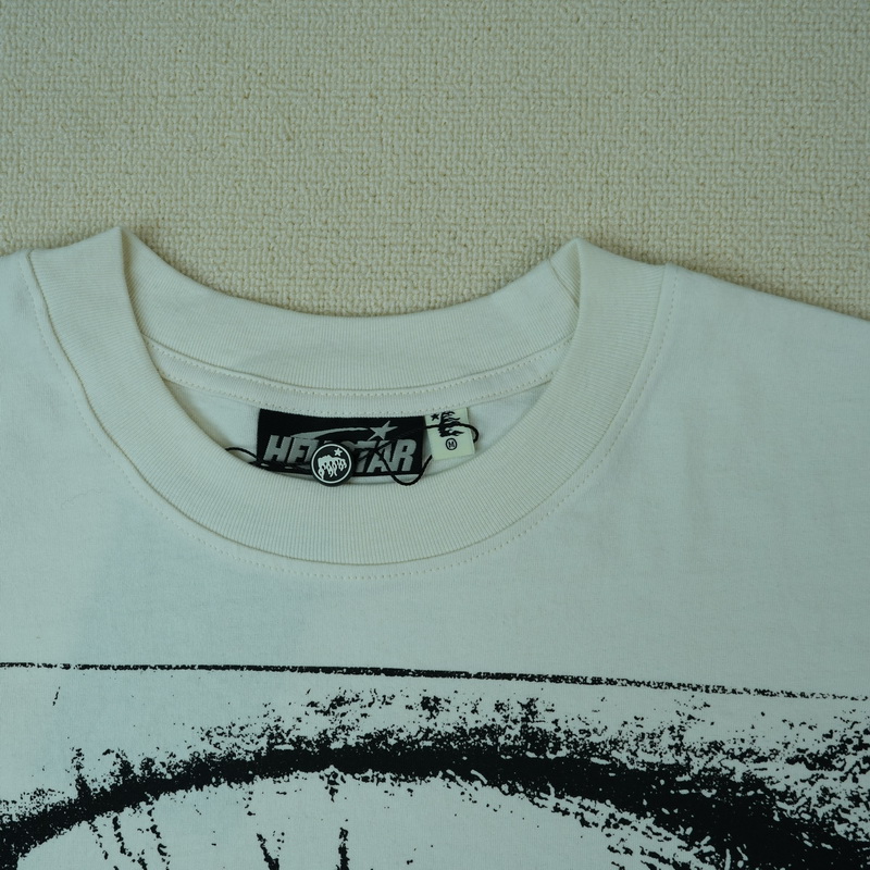 nfc-H*lst*r t-shirts-010