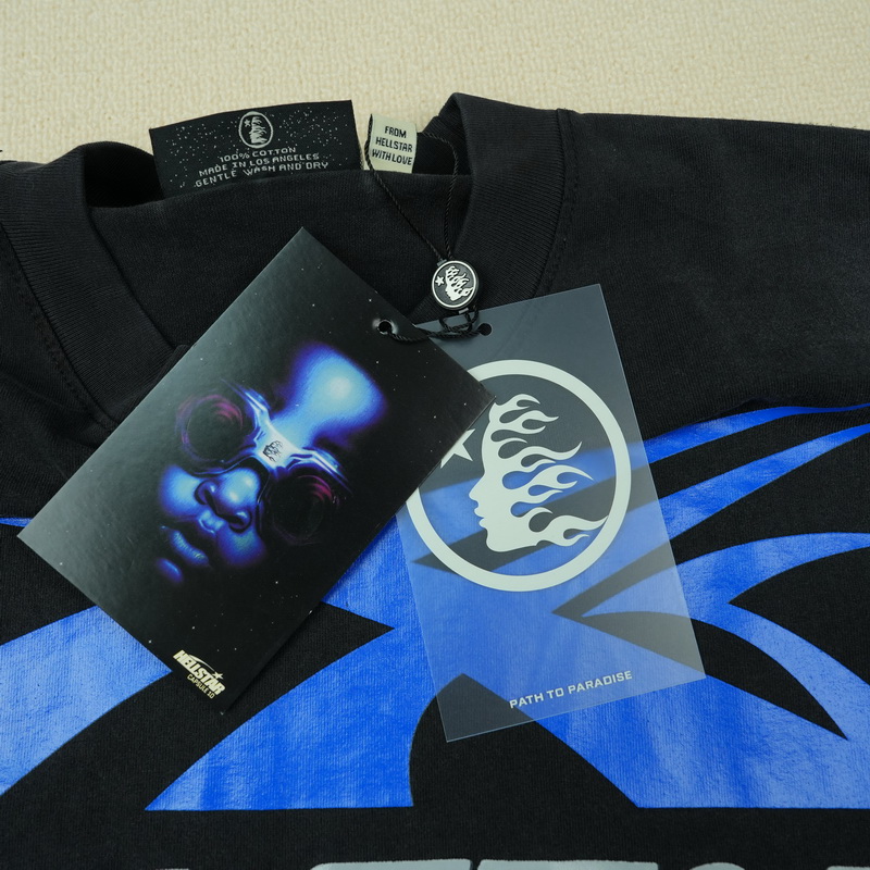 nfc-H*lst*r t-shirts-011