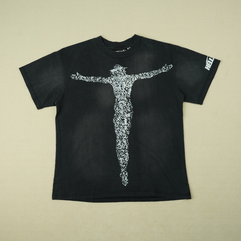 nfc-H*lst*r t-shirts-014