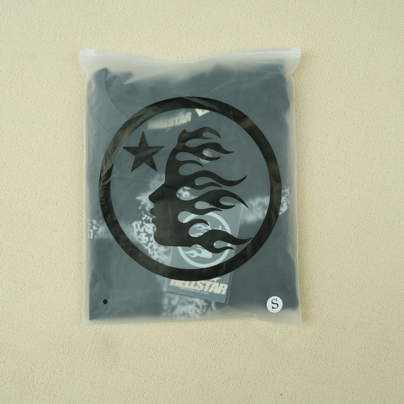 nfc-H*lst*r t-shirts-014