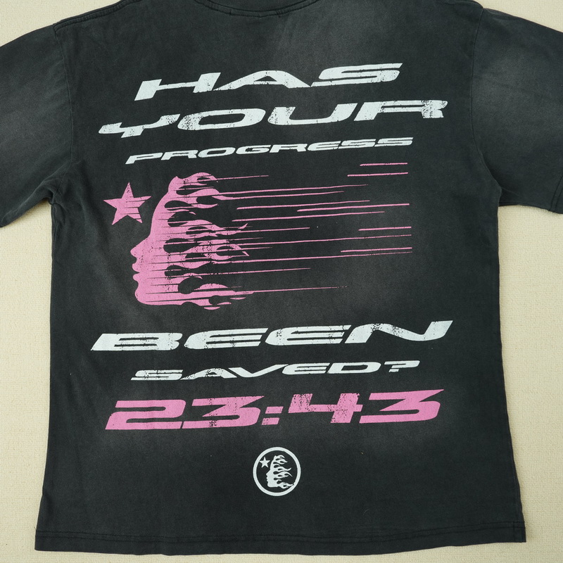 nfc-H*lst*r t-shirts-014