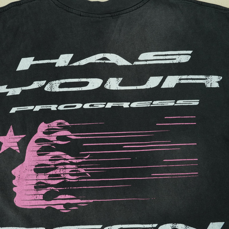 nfc-H*lst*r t-shirts-014