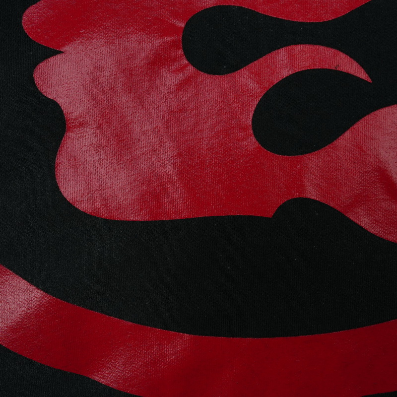 nfc-H*lst*r t-shirts-015