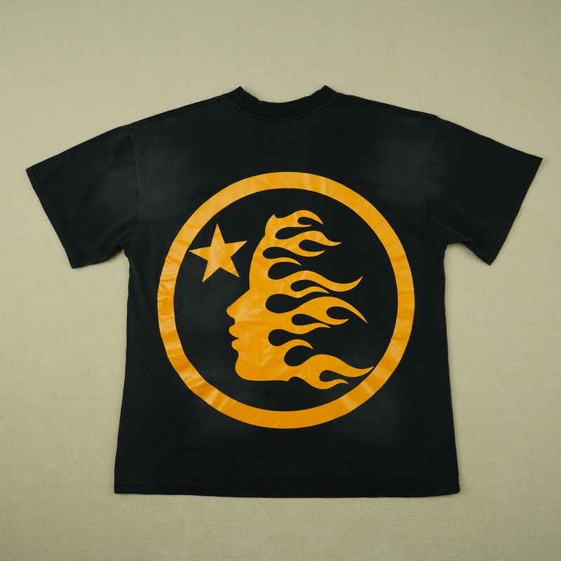 nfc-H*lst*r t-shirts-016