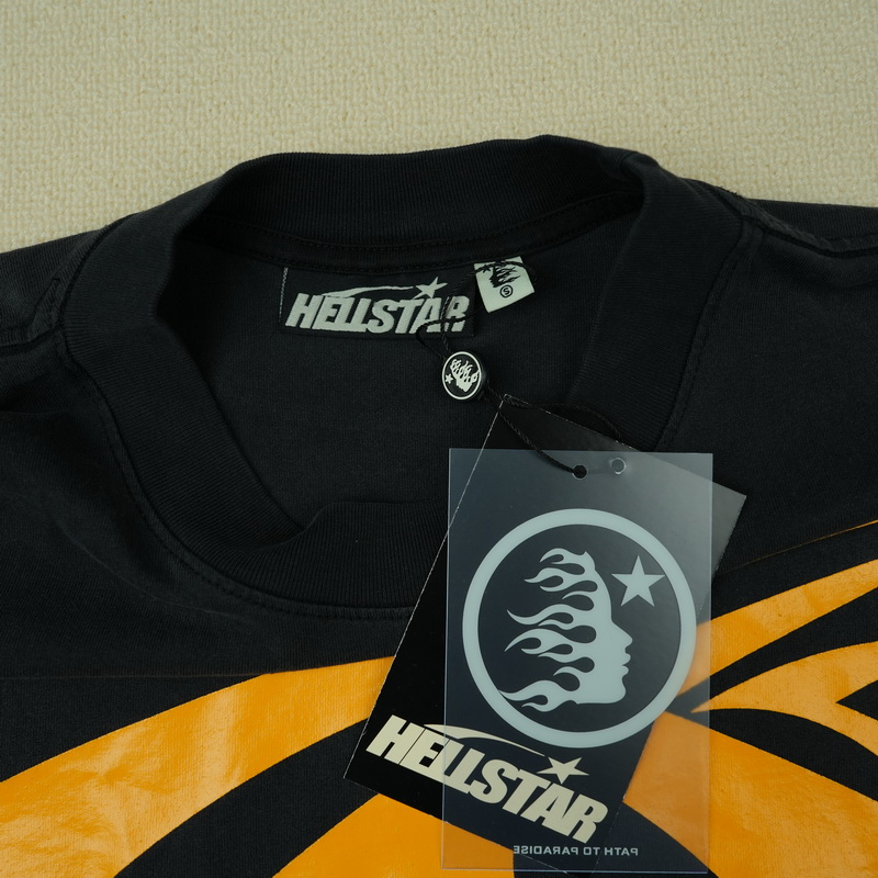 nfc-H*lst*r t-shirts-016