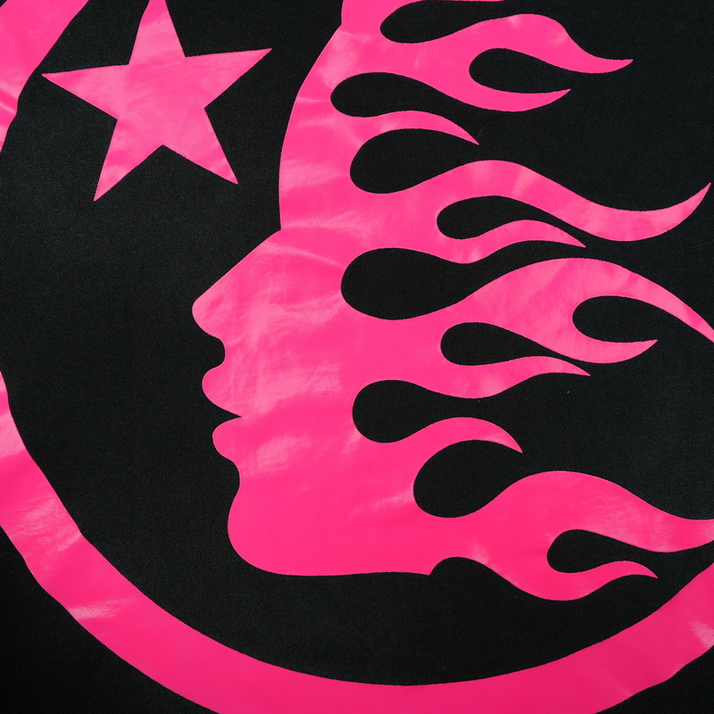 nfc-H*lst*r t-shirts-017