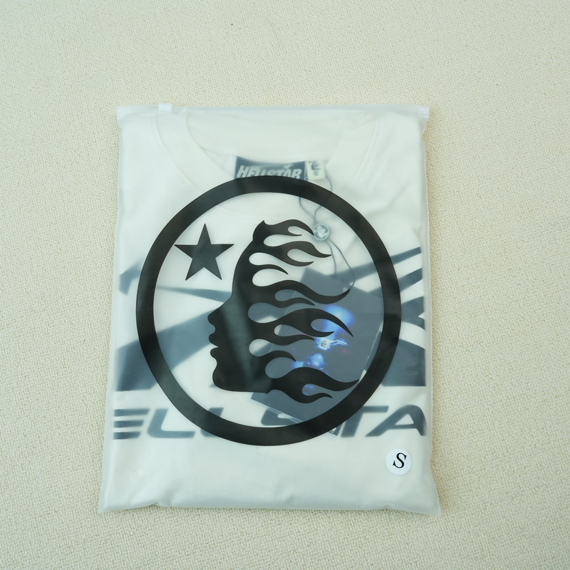 nfc-H*lst*r t-shirts-022