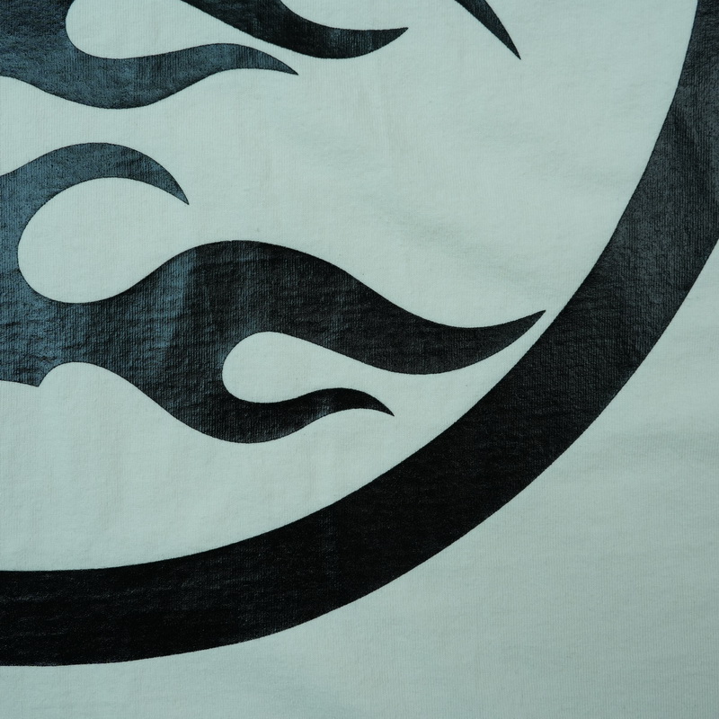 nfc-H*lst*r t-shirts-022