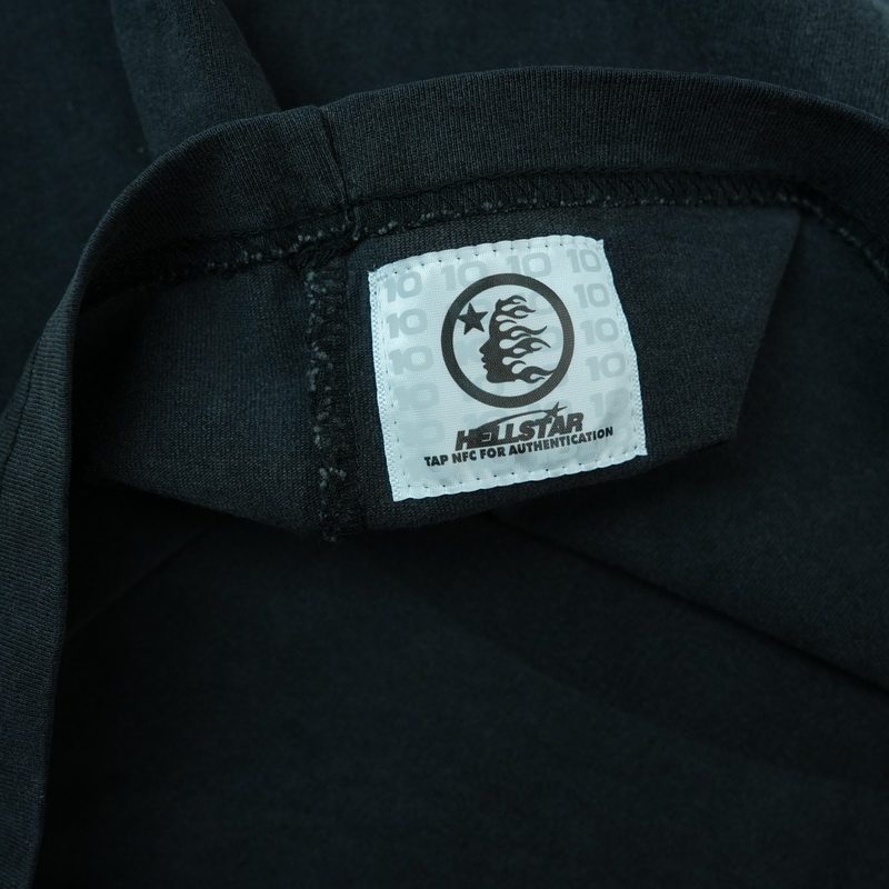 nfc-H*lst*r t-shirts-023