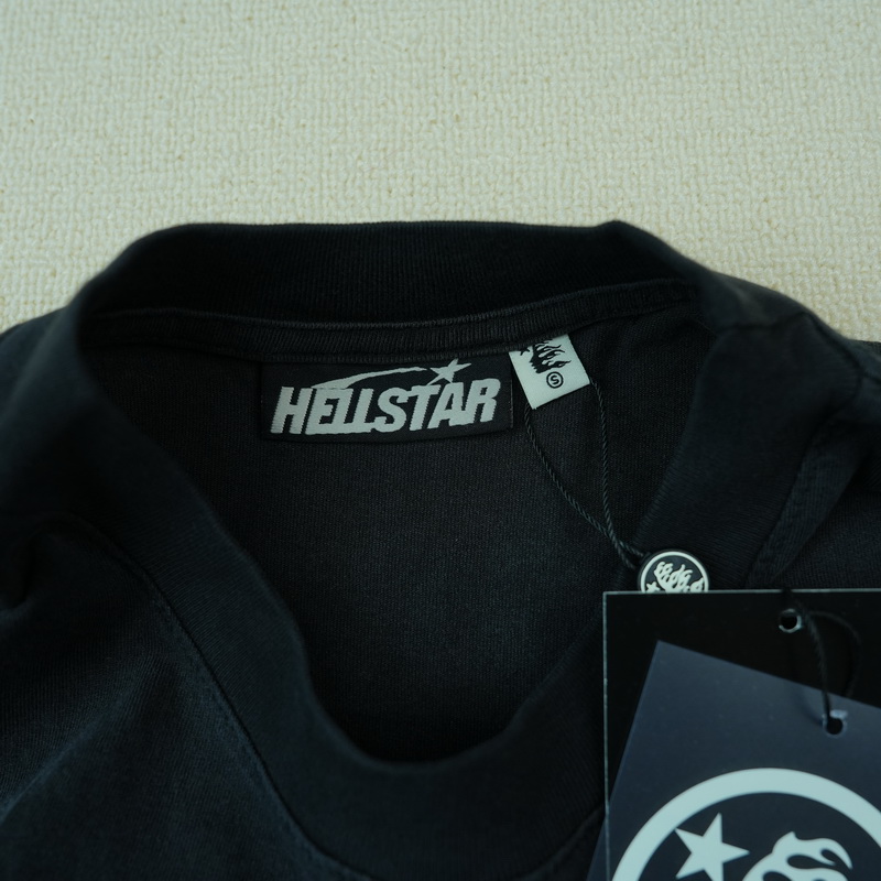 nfc-H*lst*r t-shirts-023