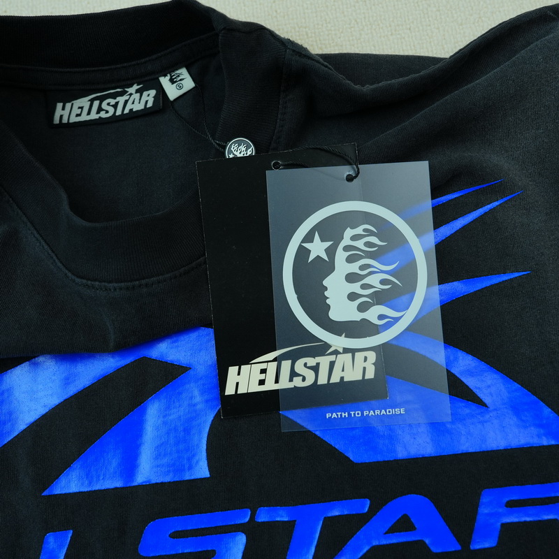 nfc-H*lst*r t-shirts-023