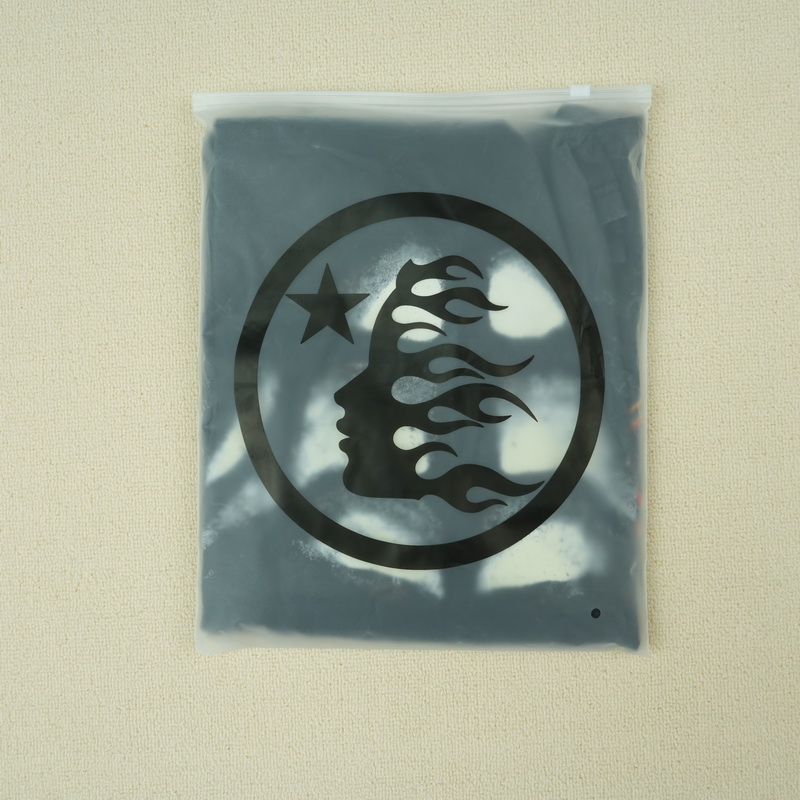 nfc-H*lst*r t-shirts-024