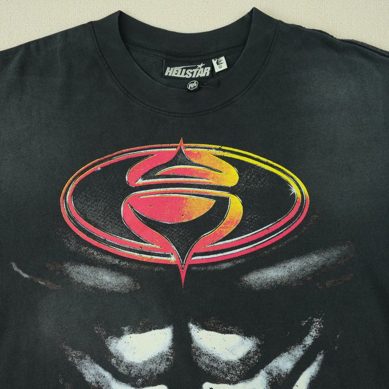 nfc-H*lst*r t-shirts-024