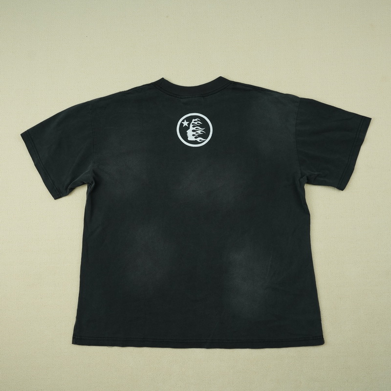 nfc-H*lst*r t-shirts-024