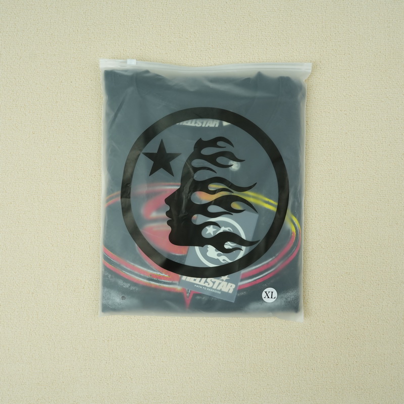 nfc-H*lst*r t-shirts-024