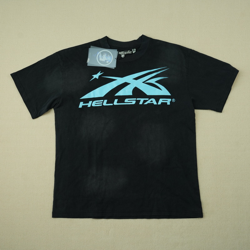 nfc-H*lst*r t-shirts-025