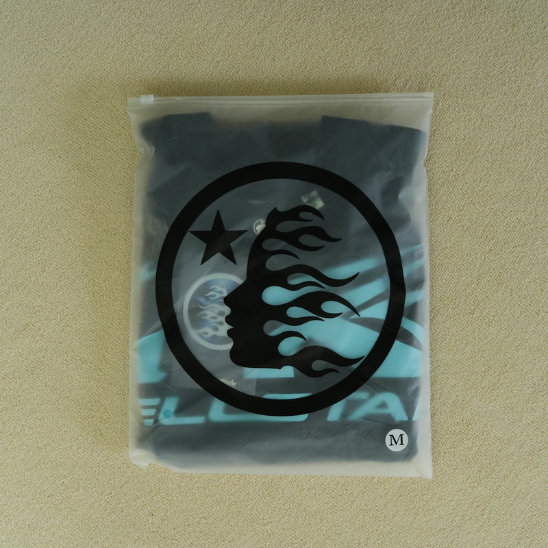 nfc-H*lst*r t-shirts-025