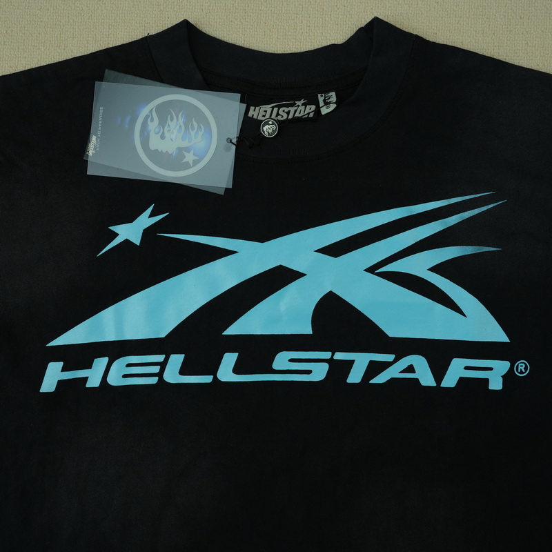 nfc-H*lst*r t-shirts-025