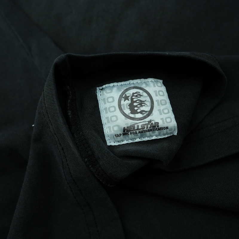 nfc-H*lst*r t-shirts-025