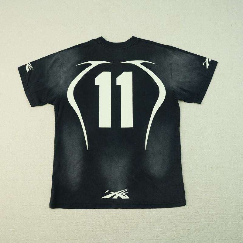 nfc-H*lst*r t-shirts-026